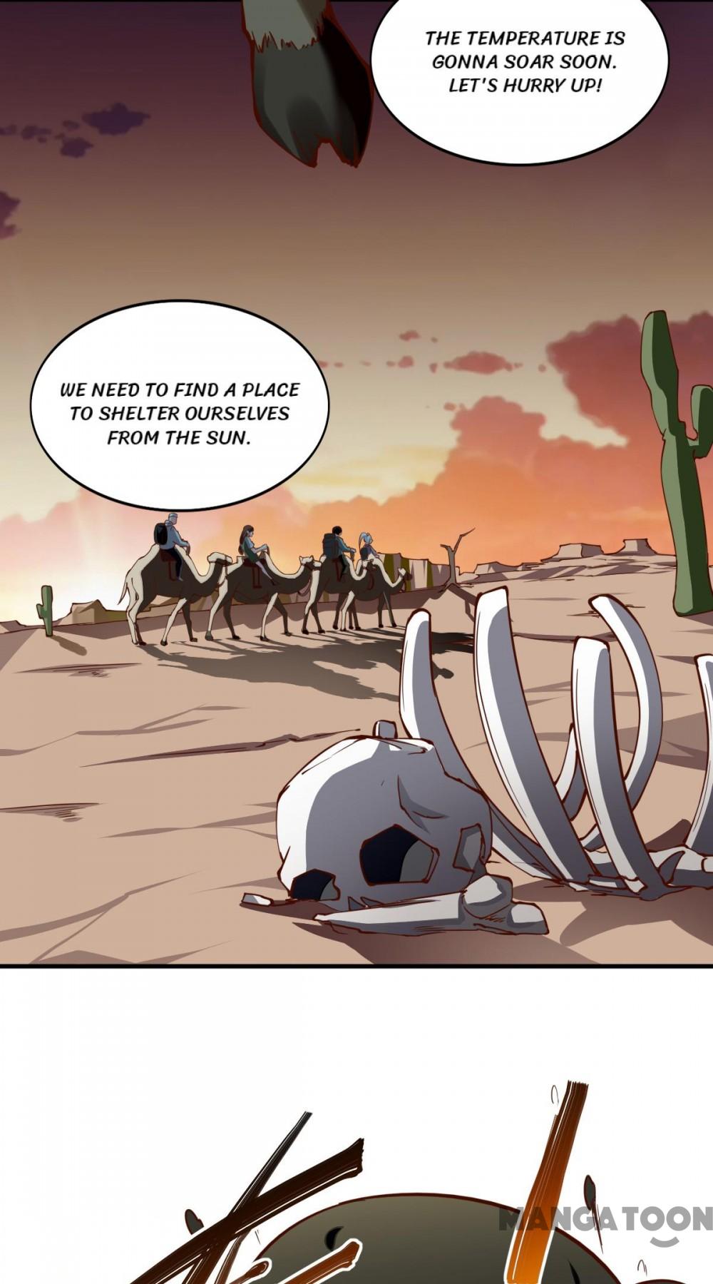 Page 14 of Chapter 161