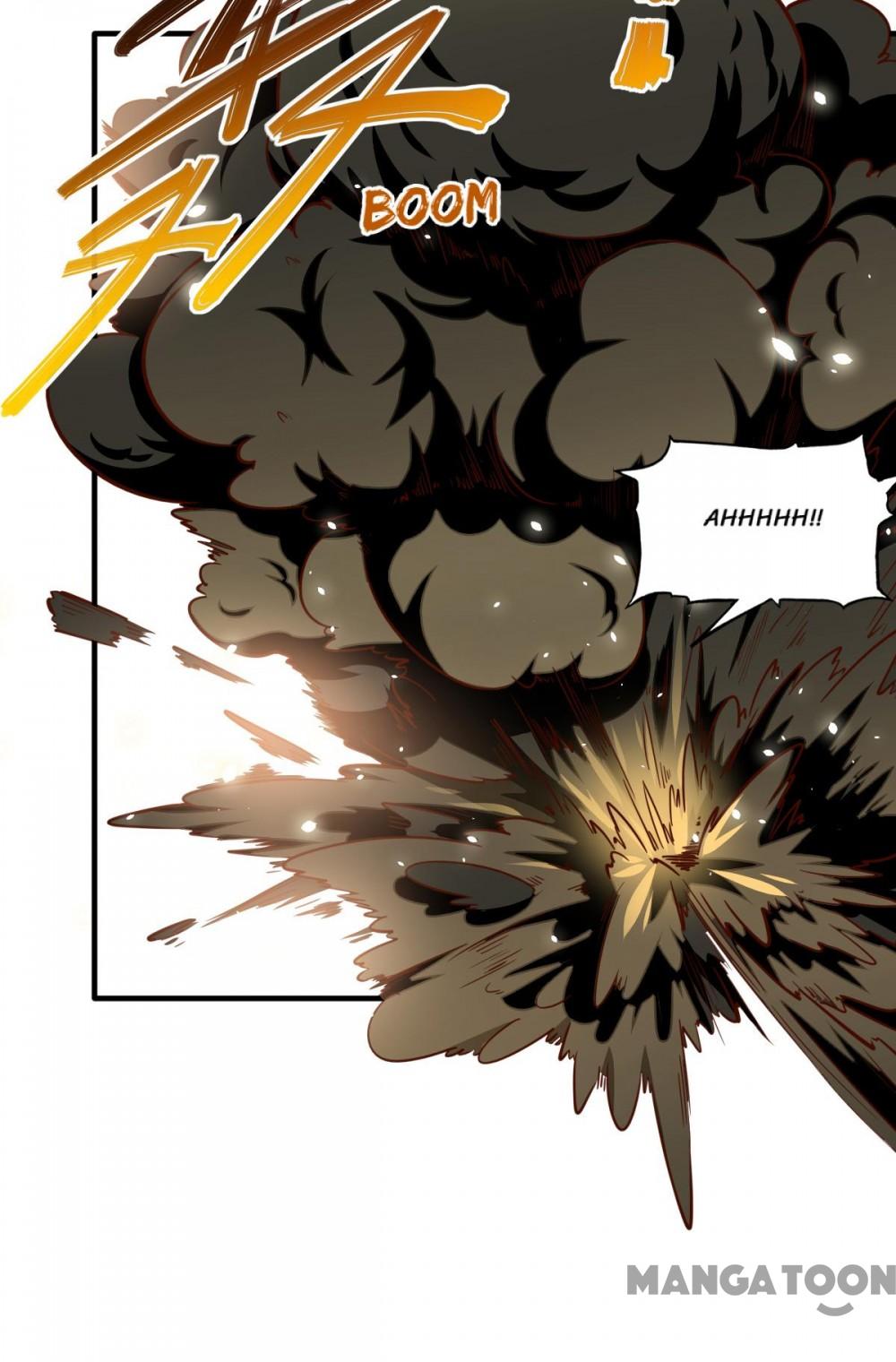 Page 15 of Chapter 161