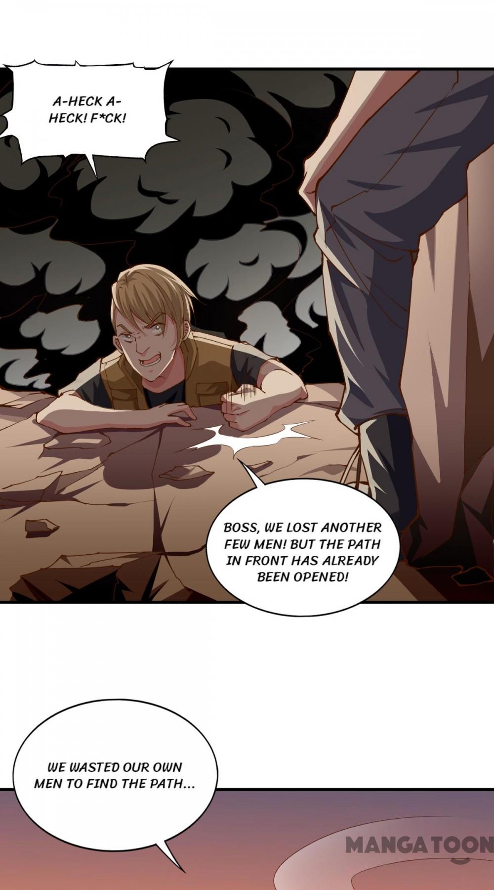 Page 16 of Chapter 161