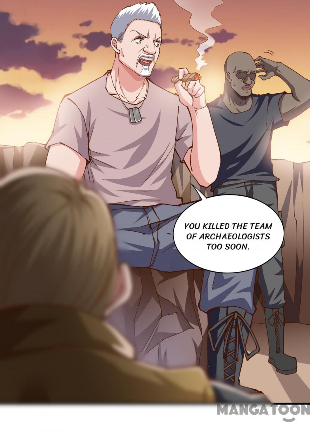 Page 17 of Chapter 161