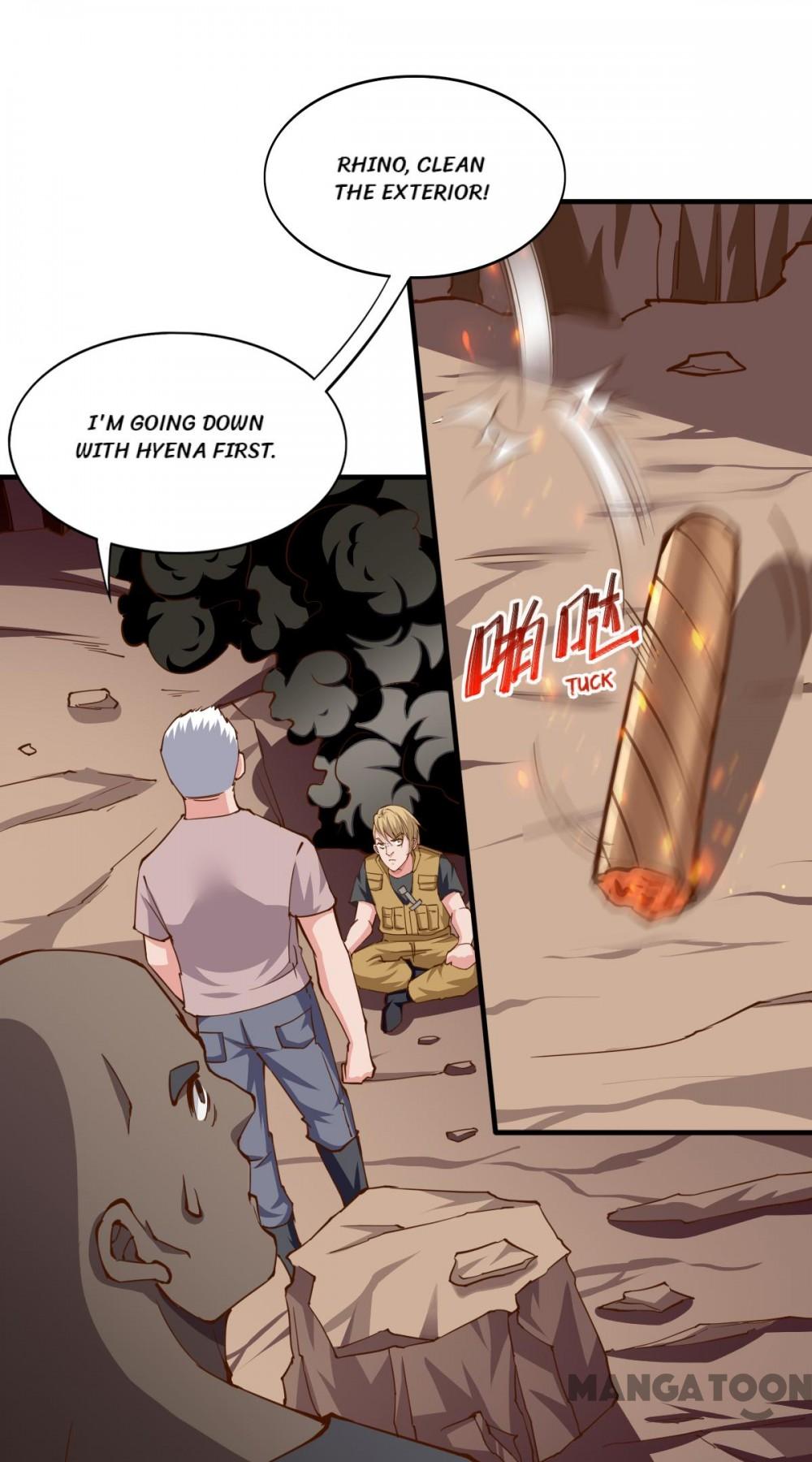 Page 18 of Chapter 161