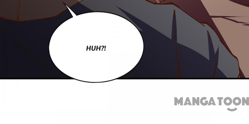 Page 19 of Chapter 161