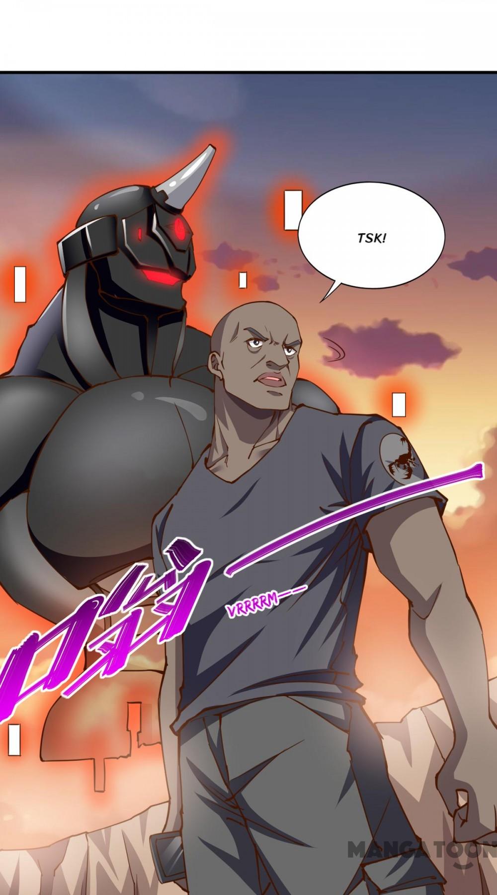 Page 20 of Chapter 161