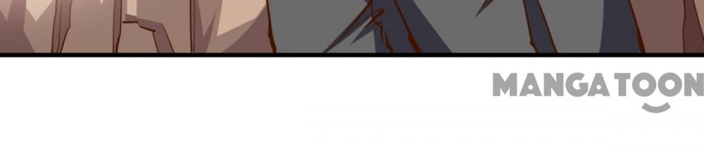 Page 21 of Chapter 161