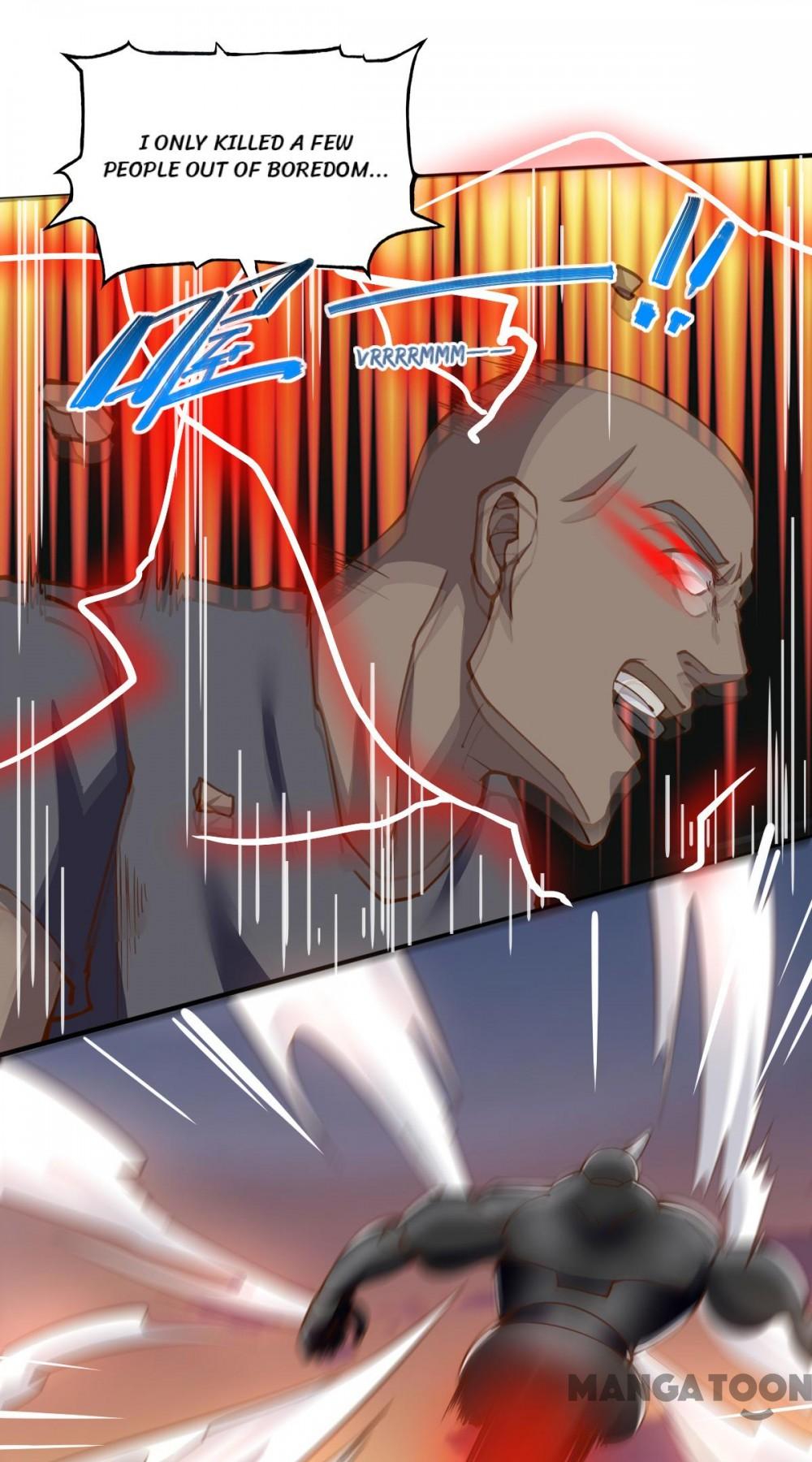 Page 22 of Chapter 161