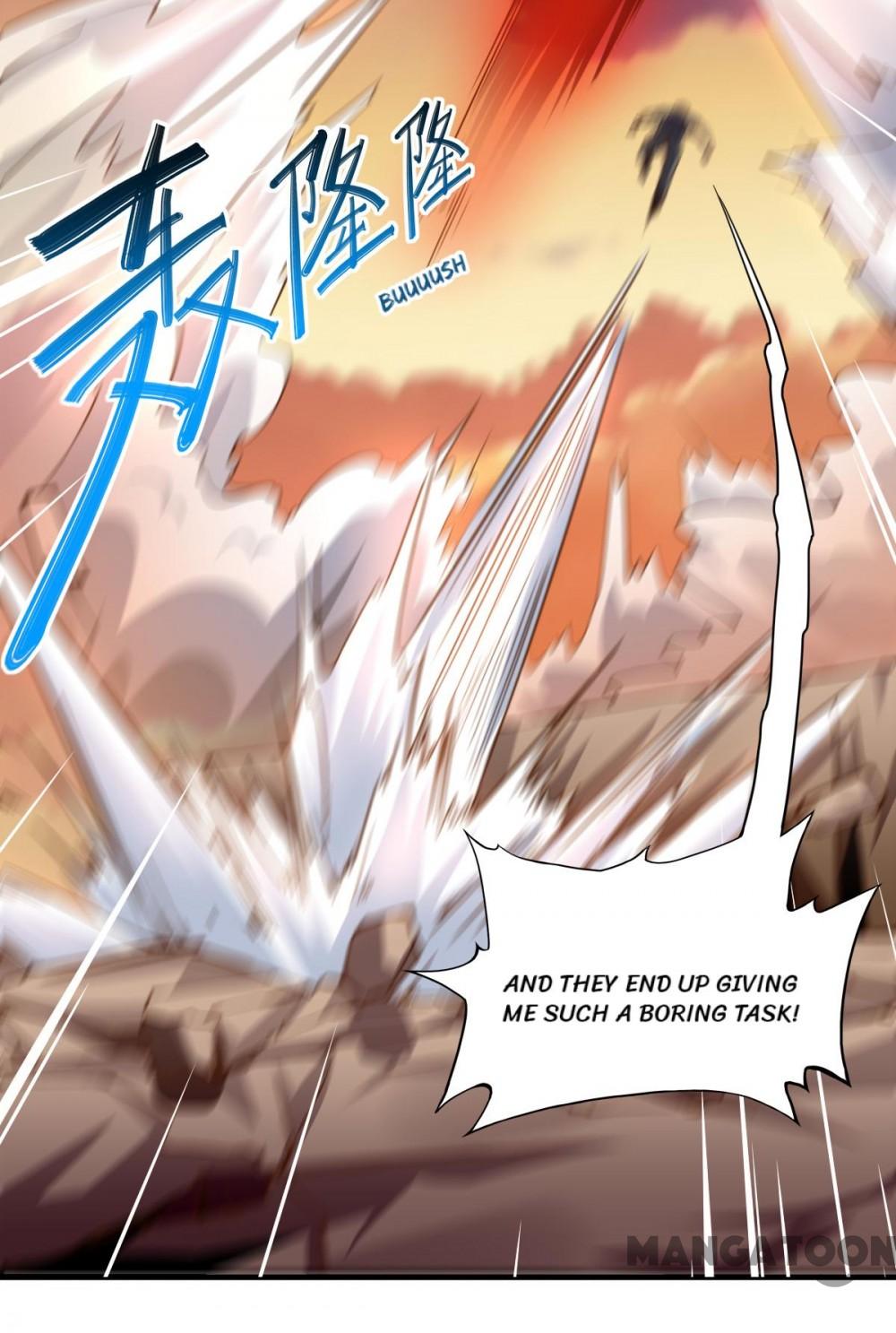 Page 23 of Chapter 161
