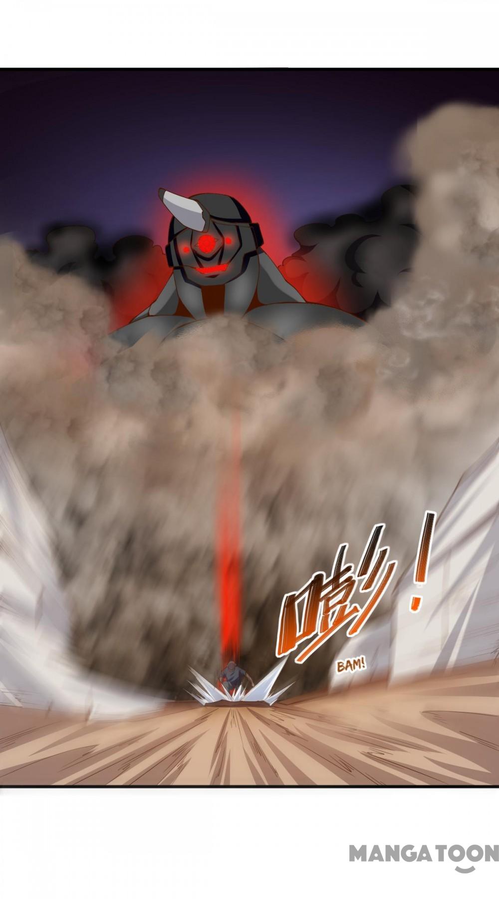 Page 24 of Chapter 161
