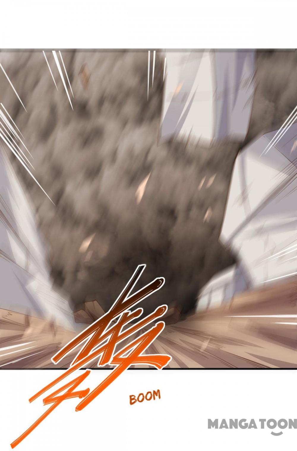 Page 25 of Chapter 161