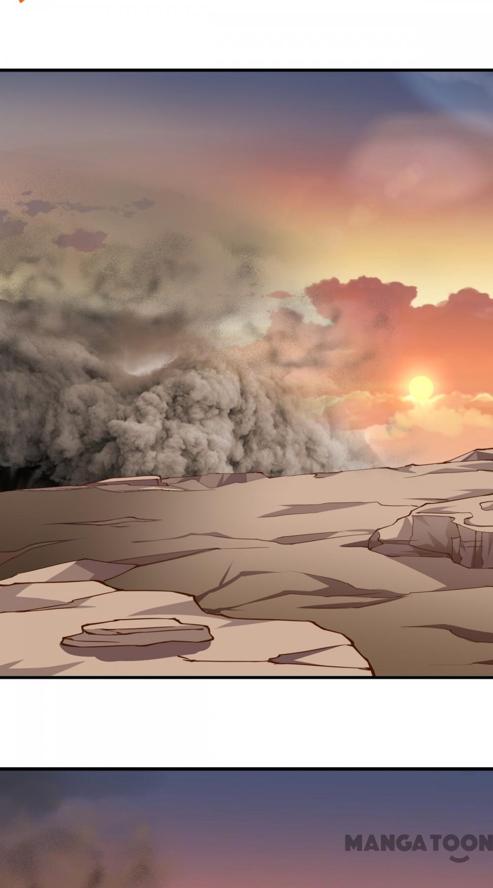 Page 26 of Chapter 161