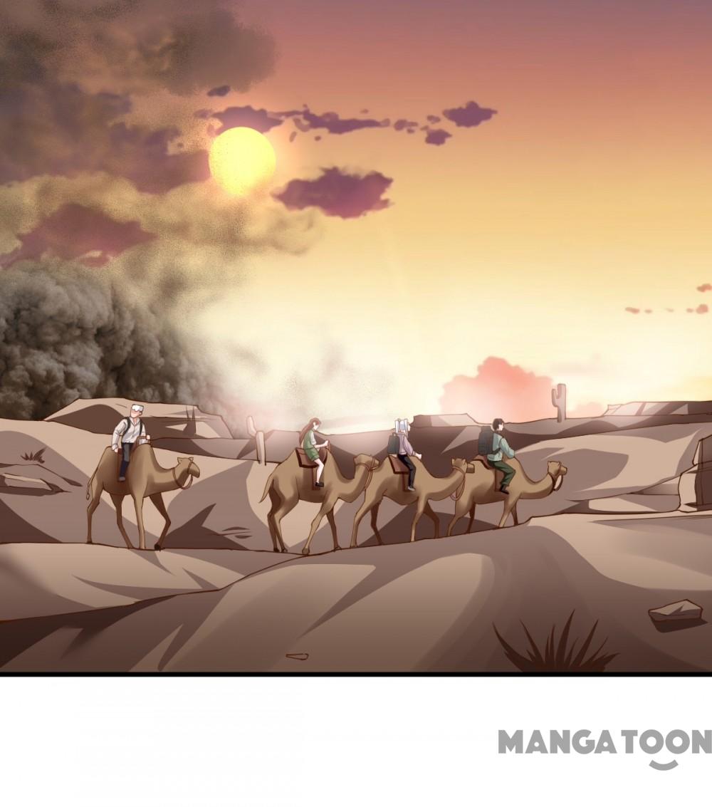 Page 27 of Chapter 161