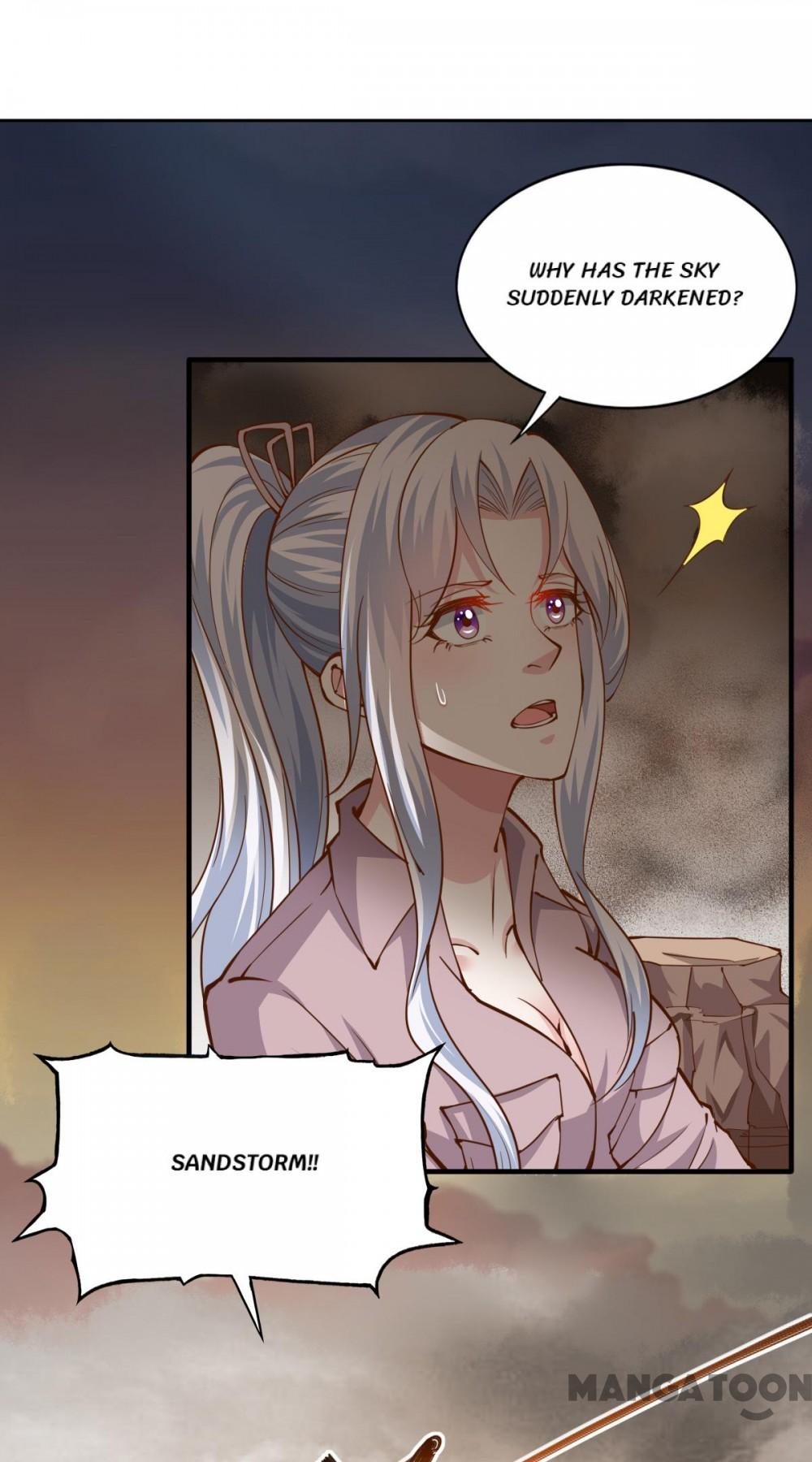 Page 28 of Chapter 161