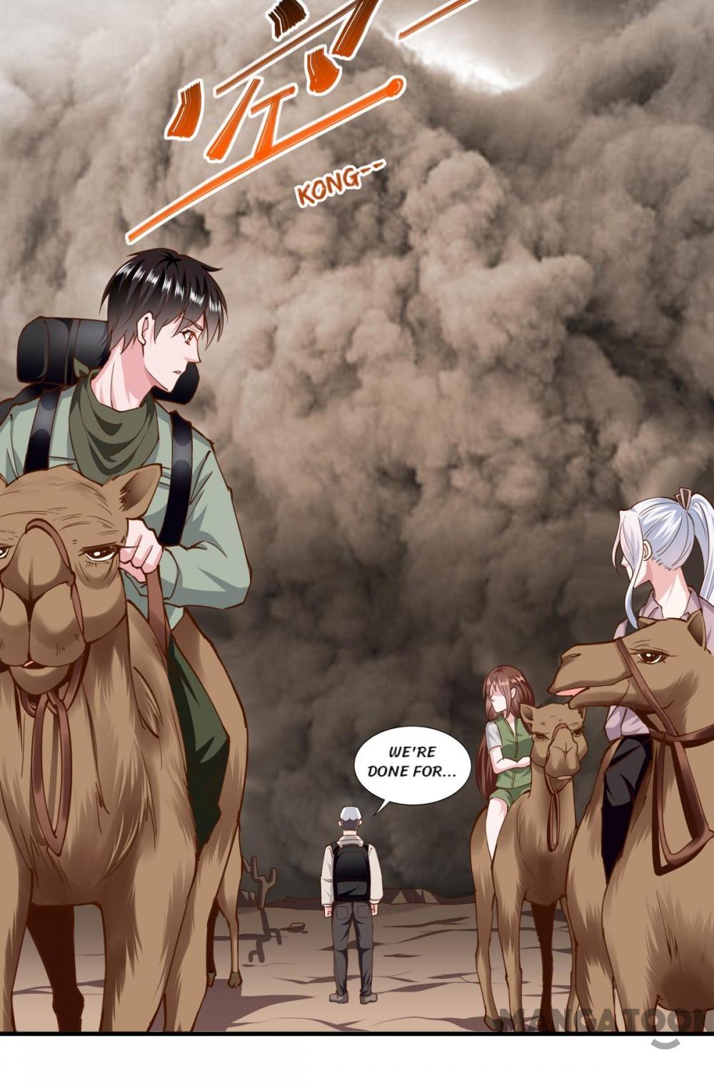 Page 29 of Chapter 161