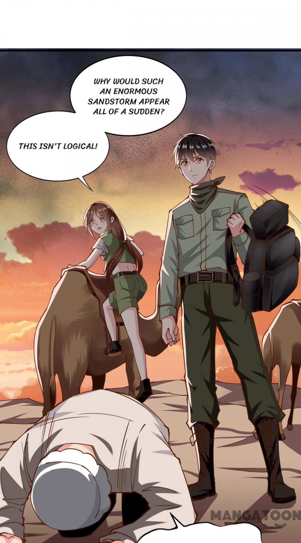 Page 30 of Chapter 161