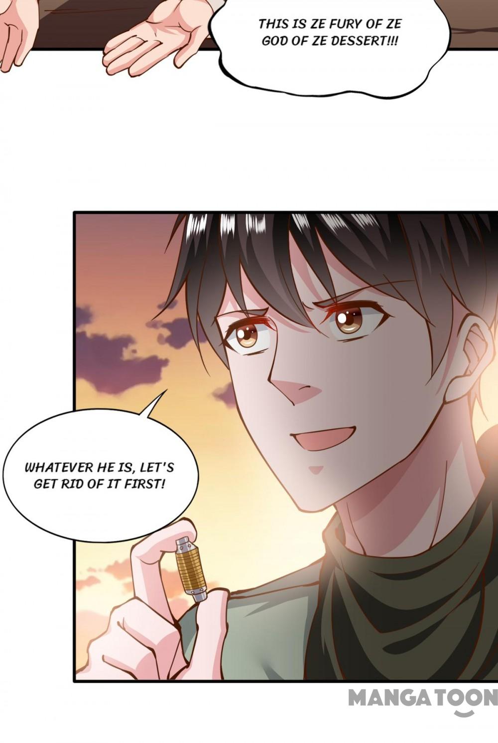 Page 31 of Chapter 161