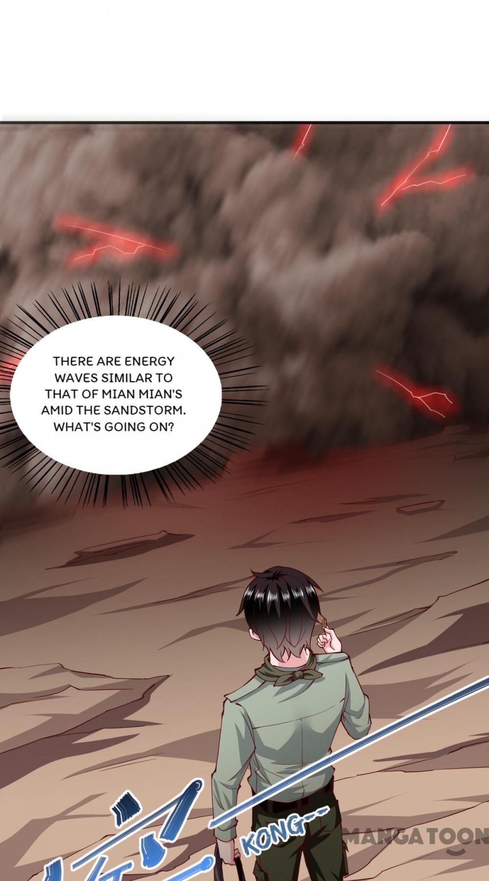 Page 1 of Chapter 162