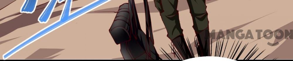 Page 2 of Chapter 162