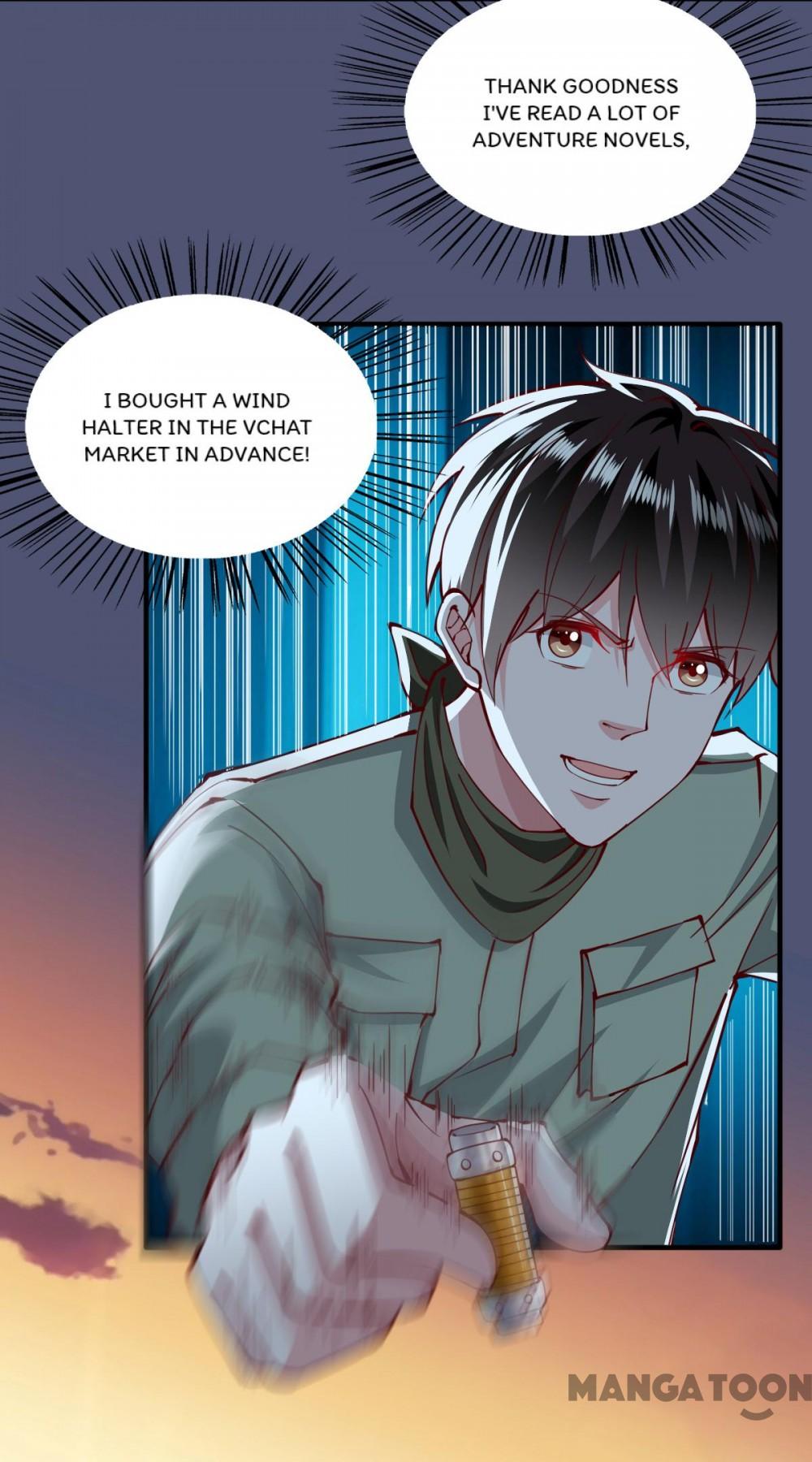 Page 3 of Chapter 162