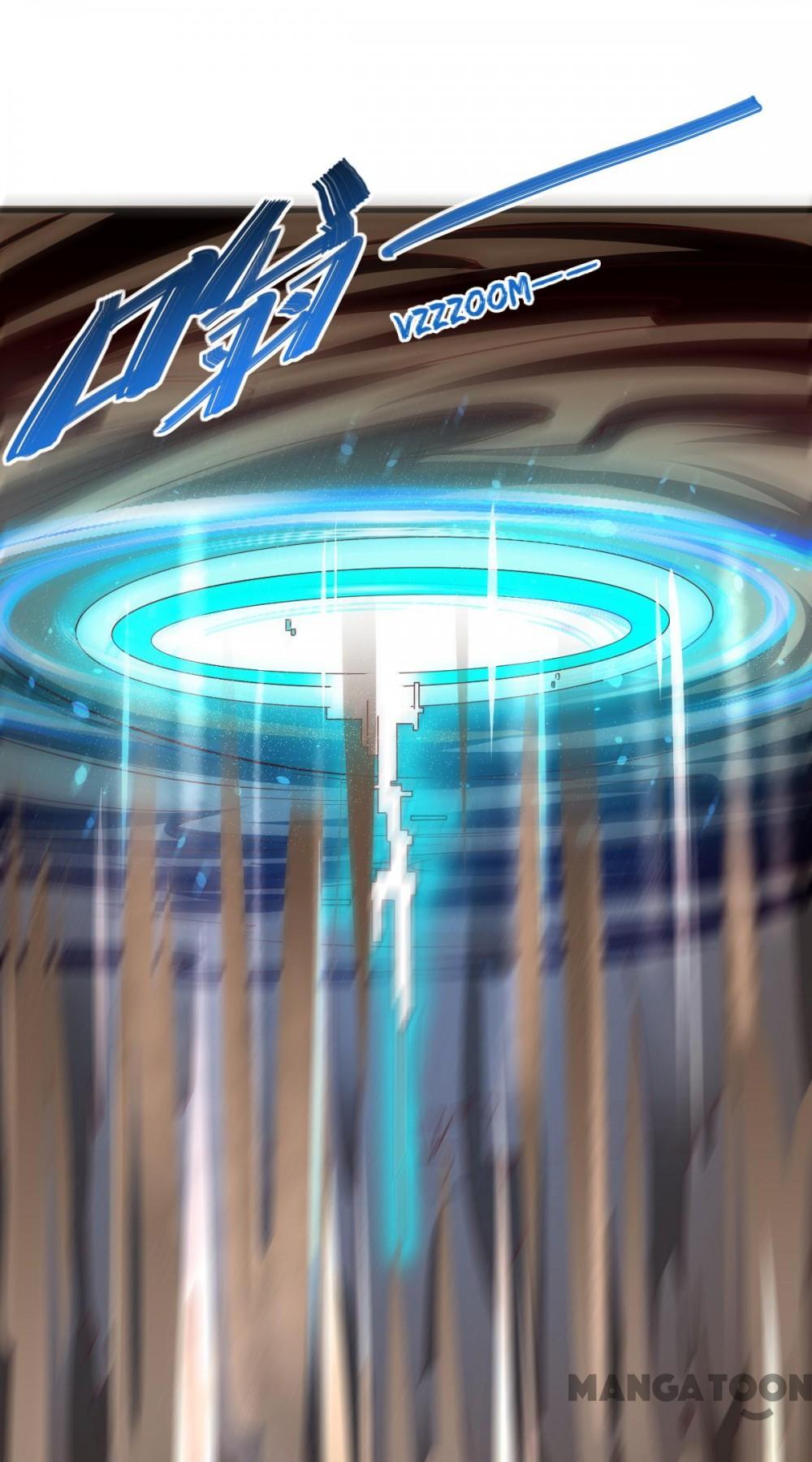 Page 5 of Chapter 162