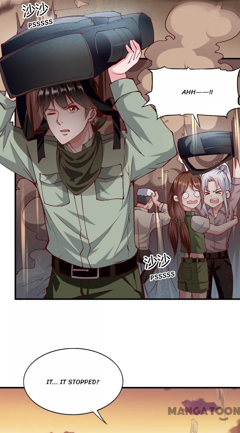 Page 7 of Chapter 162