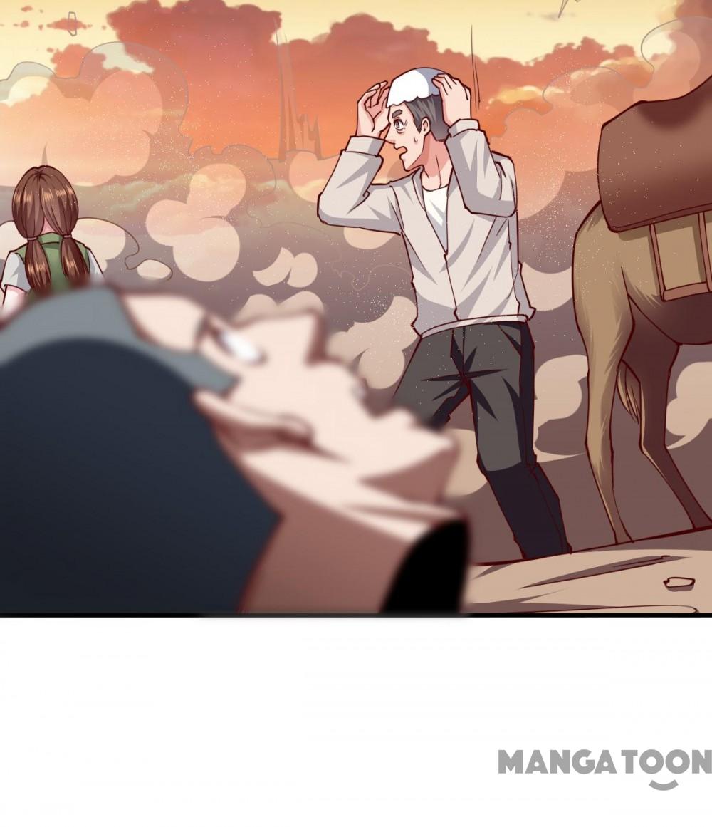 Page 8 of Chapter 162
