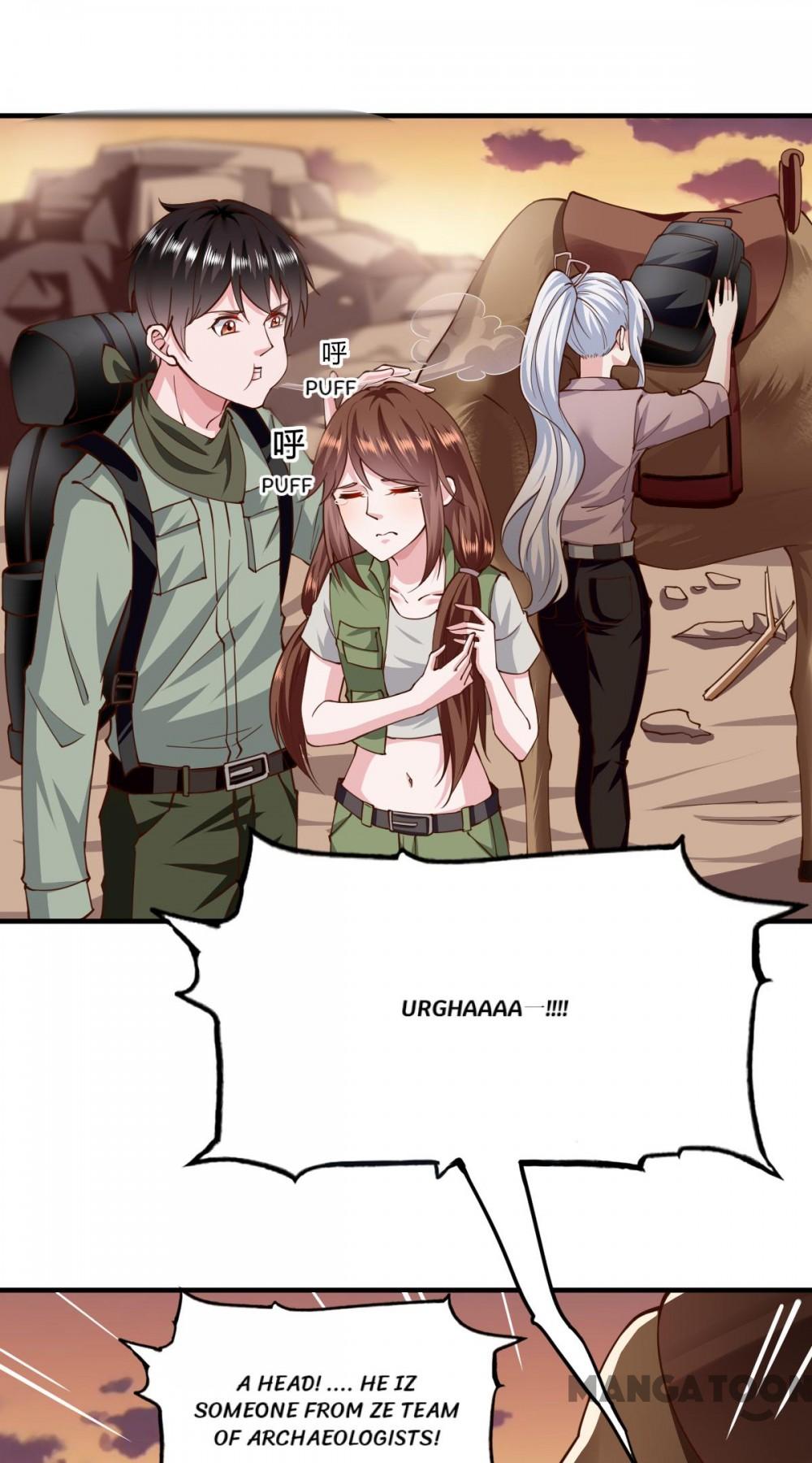 Page 9 of Chapter 162