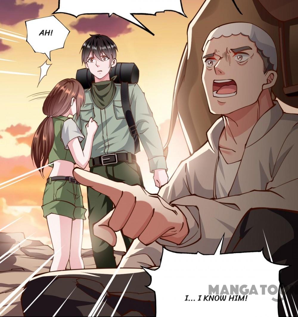 Page 10 of Chapter 162