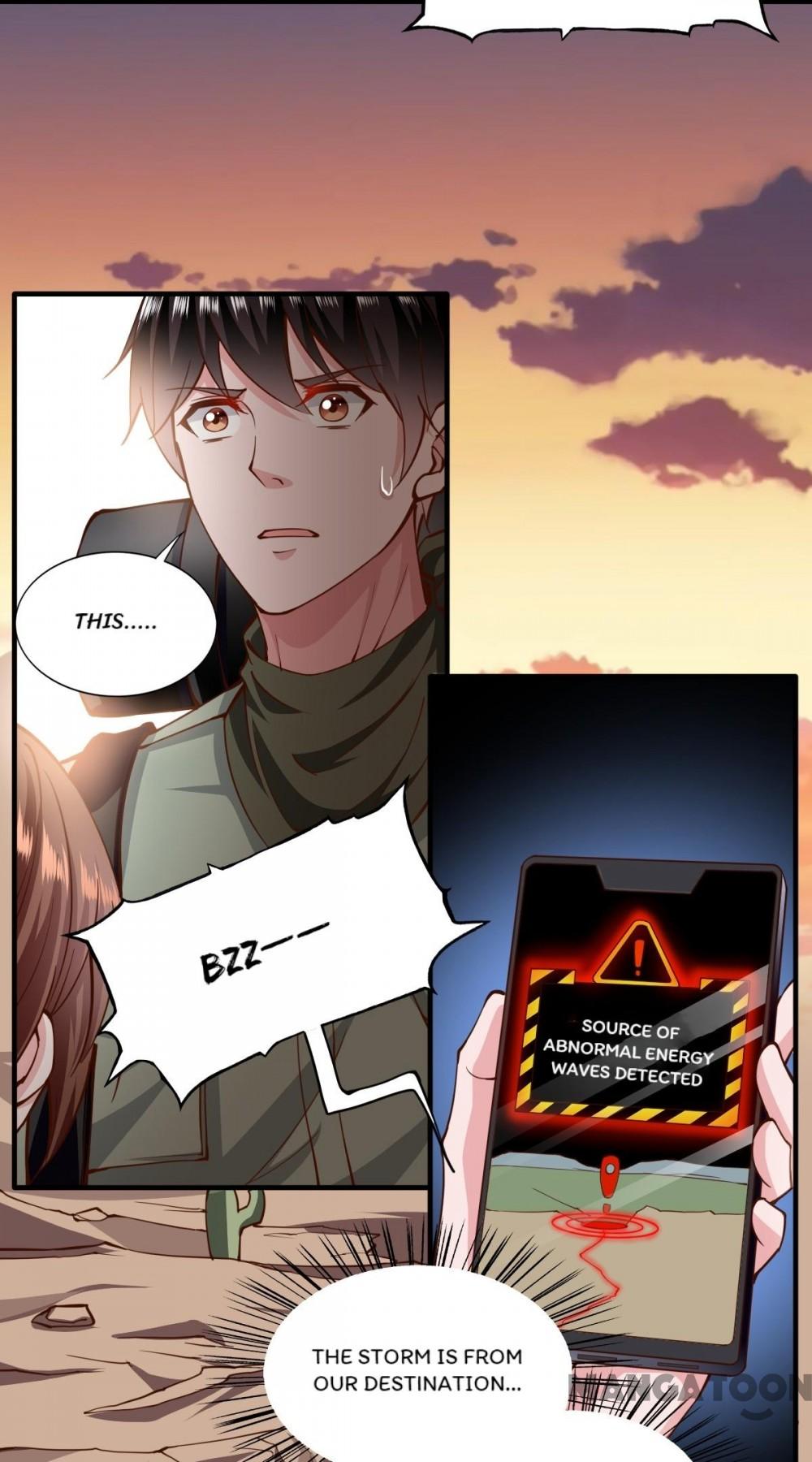 Page 11 of Chapter 162