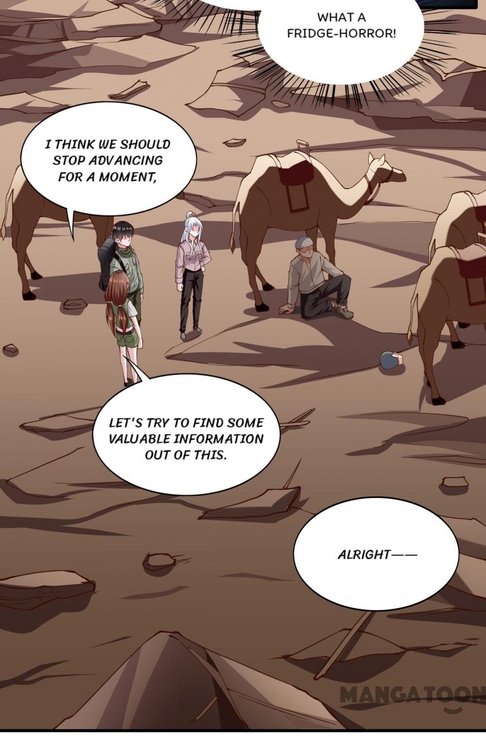 Page 12 of Chapter 162