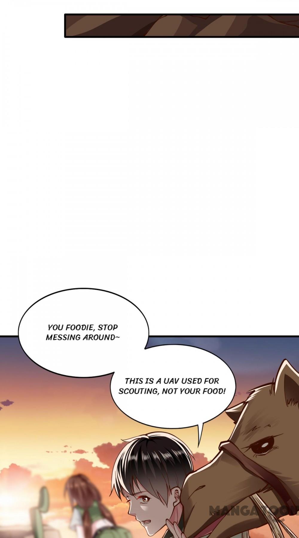Page 13 of Chapter 162