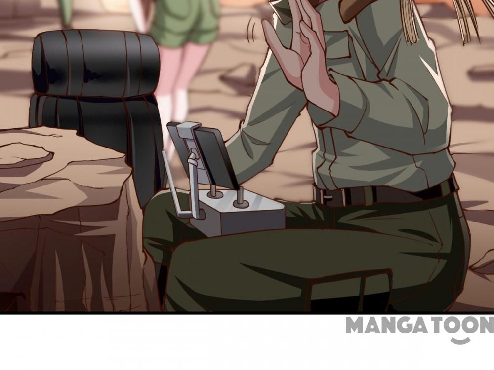 Page 14 of Chapter 162
