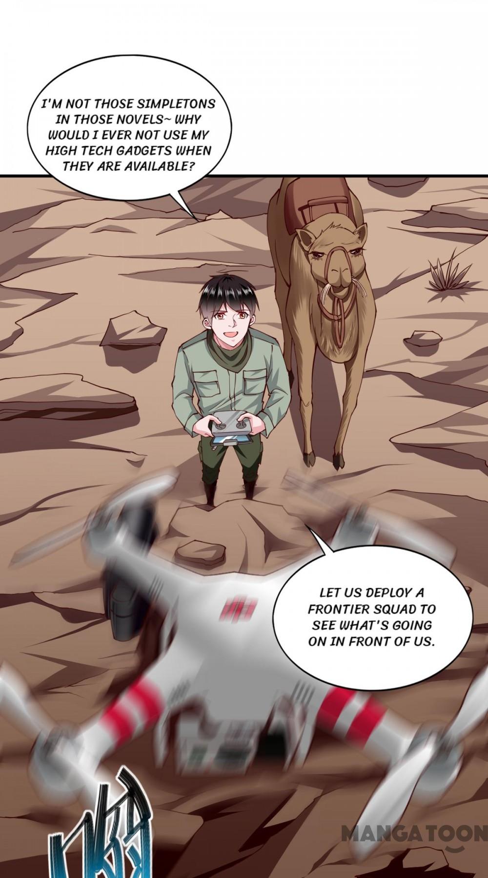 Page 15 of Chapter 162
