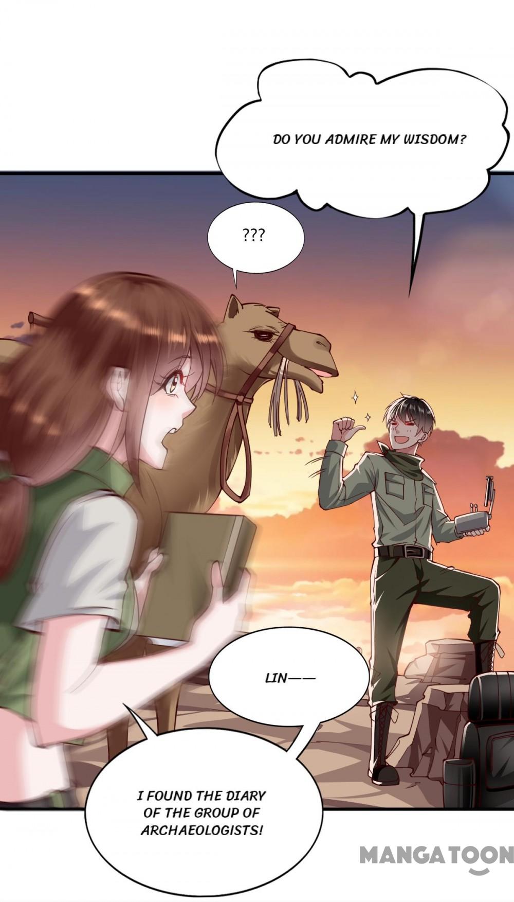 Page 17 of Chapter 162