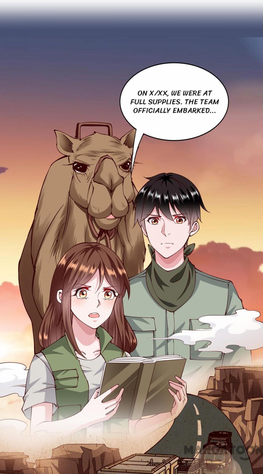 Page 18 of Chapter 162