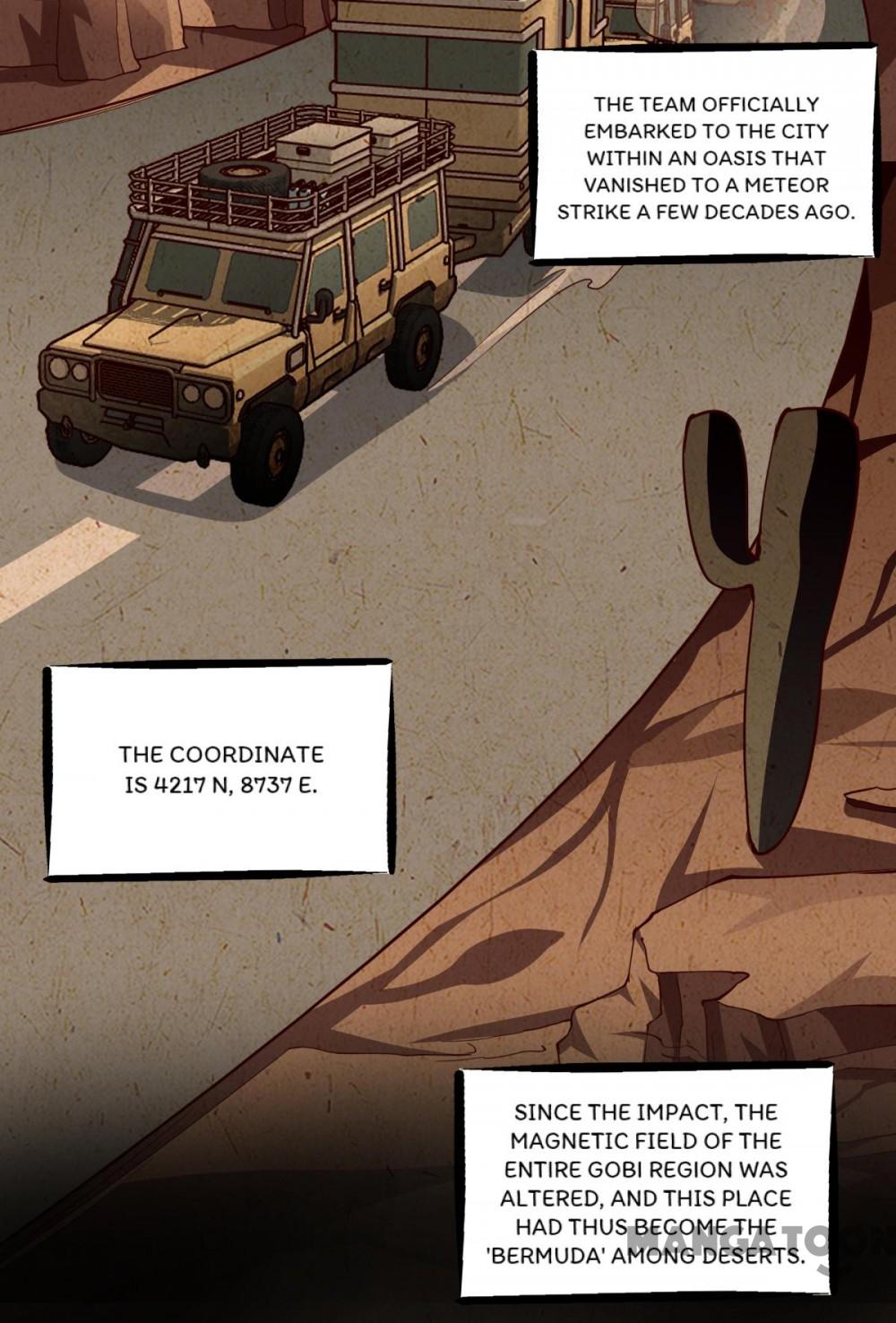 Page 19 of Chapter 162