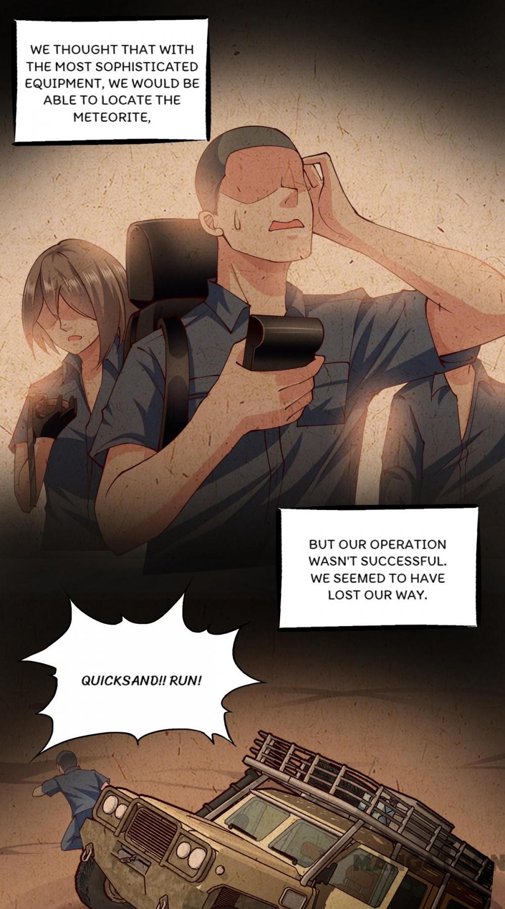 Page 20 of Chapter 162