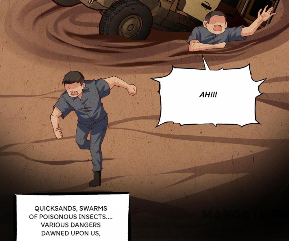 Page 21 of Chapter 162