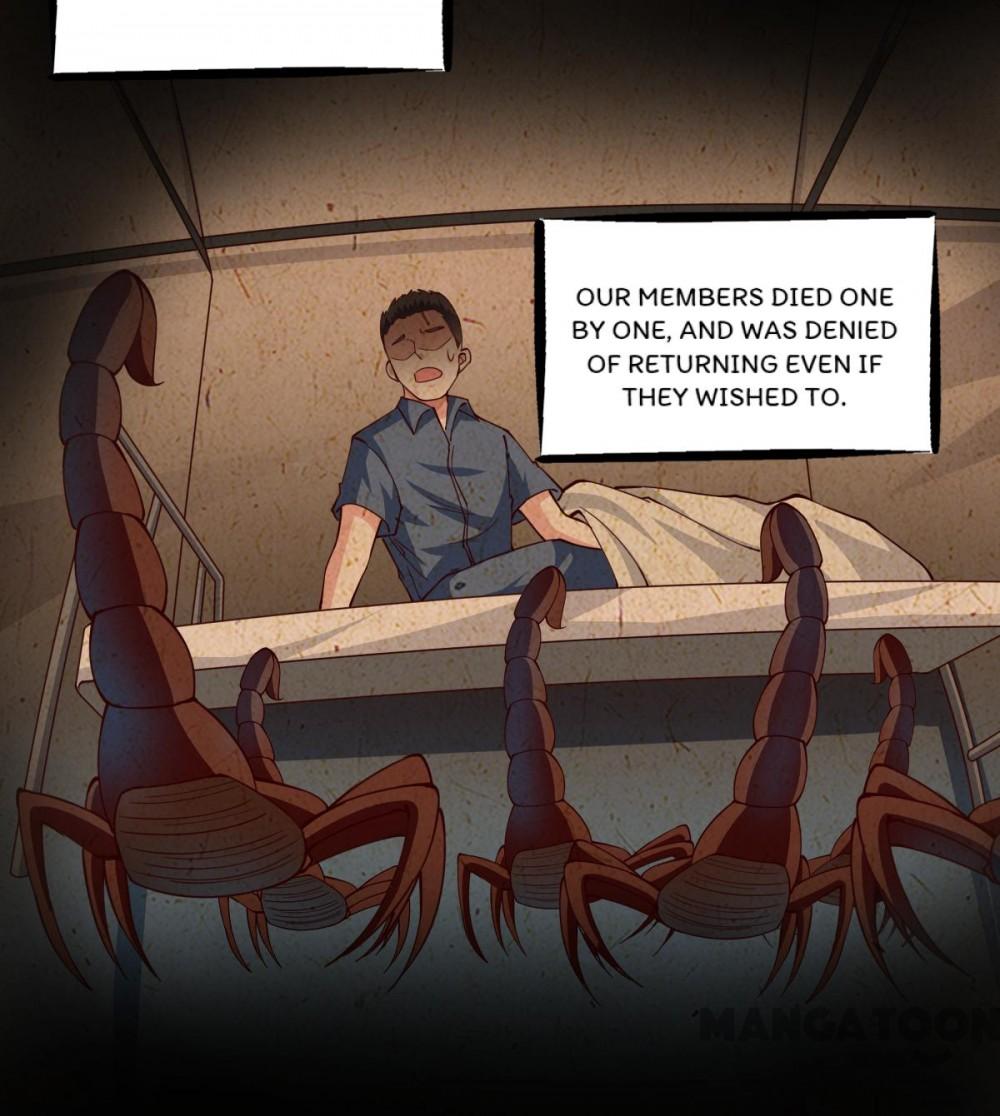 Page 22 of Chapter 162