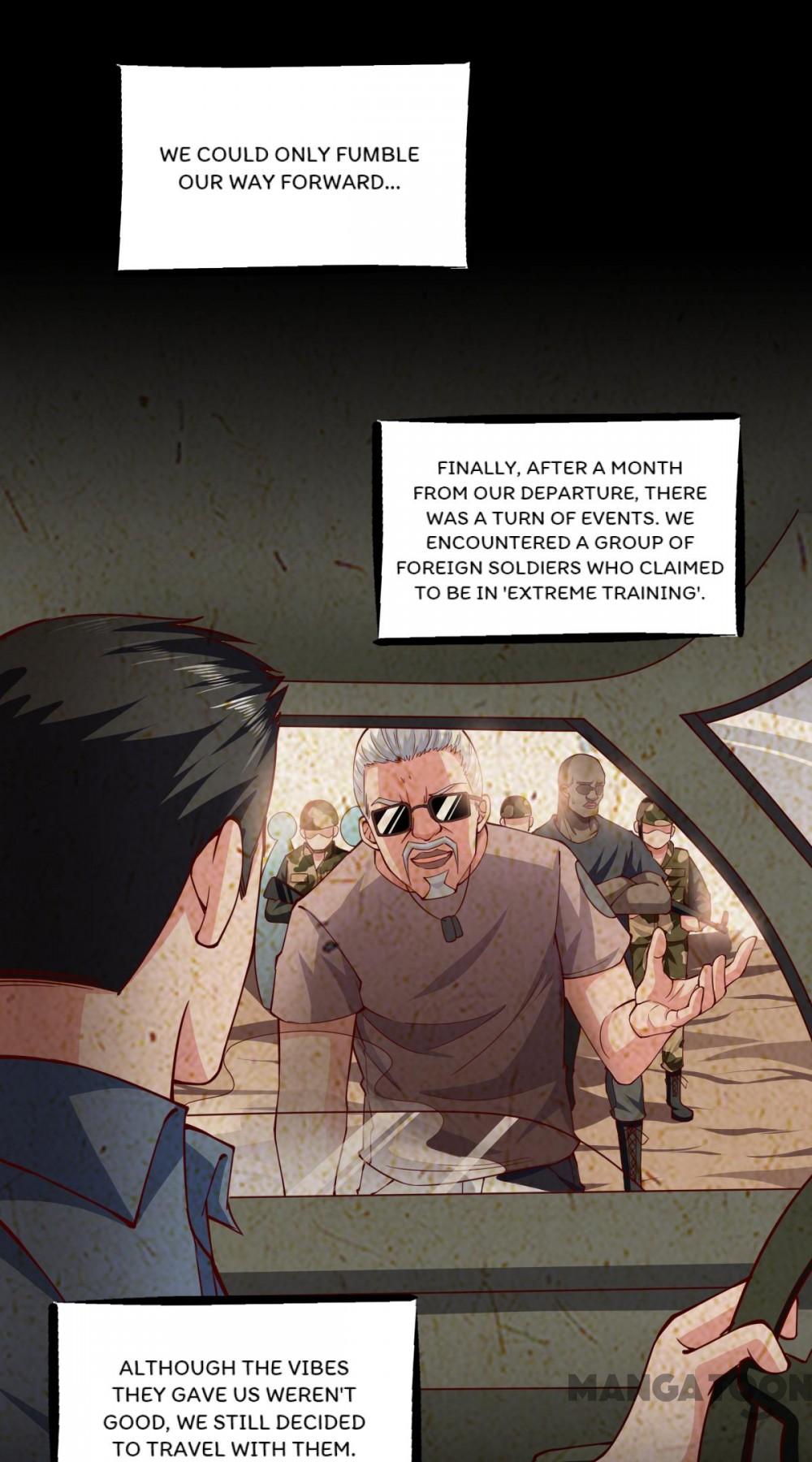 Page 23 of Chapter 162