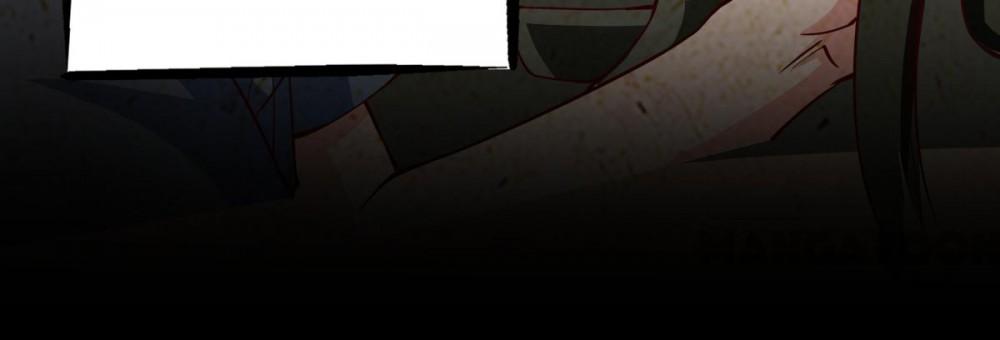 Page 24 of Chapter 162