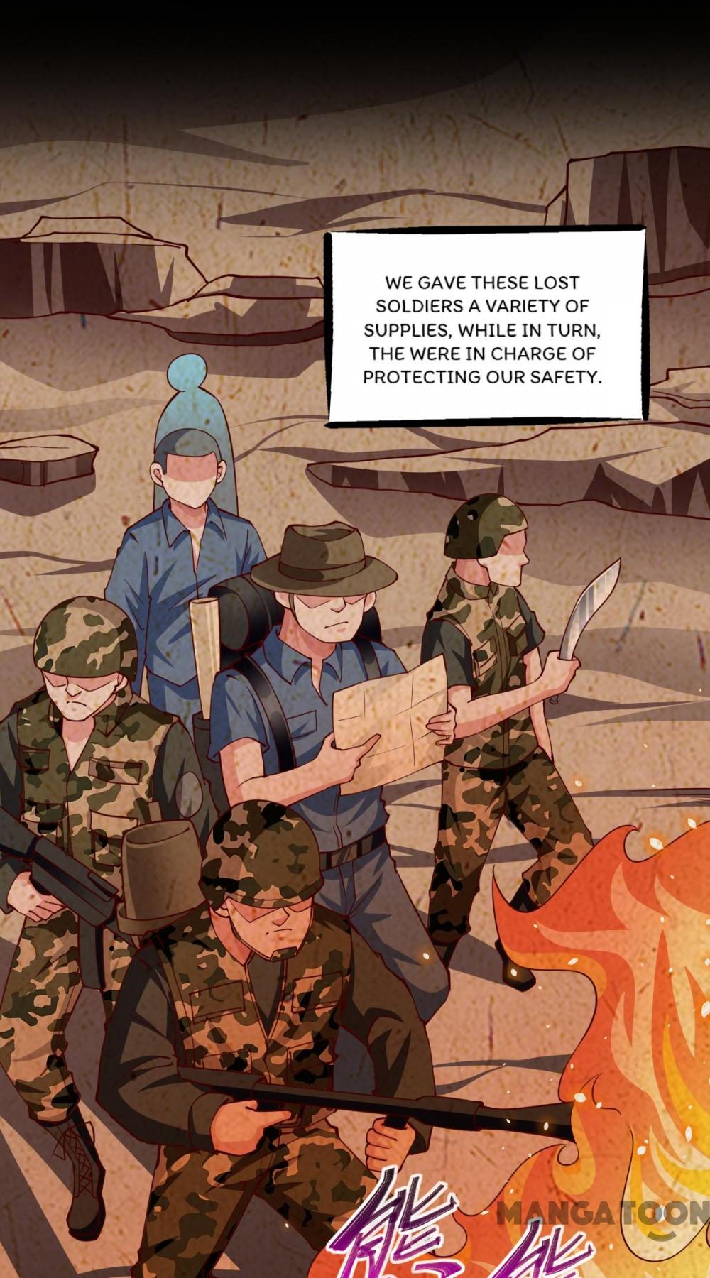 Page 25 of Chapter 162