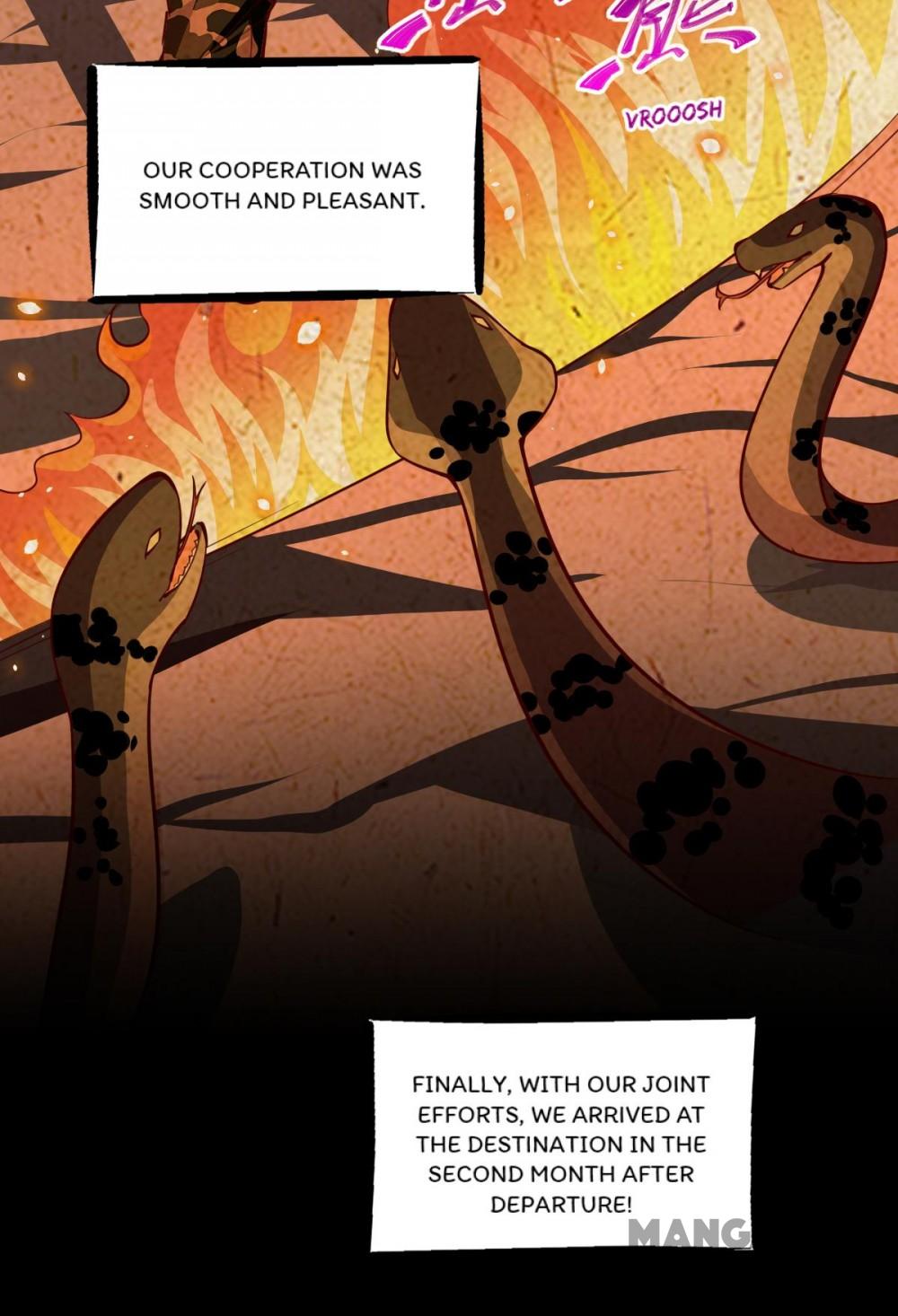 Page 26 of Chapter 162