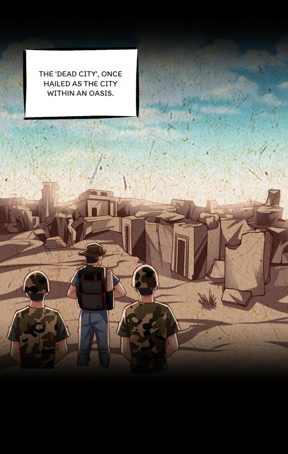 Page 27 of Chapter 162