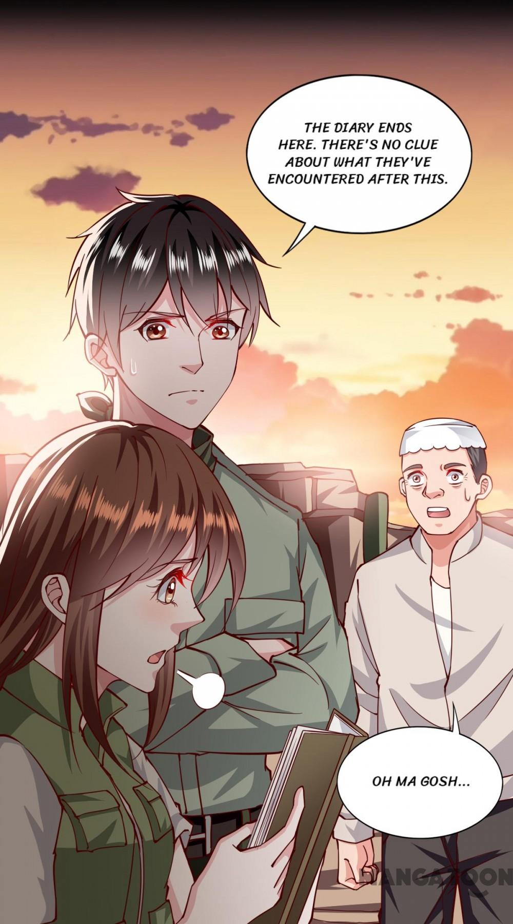 Page 28 of Chapter 162