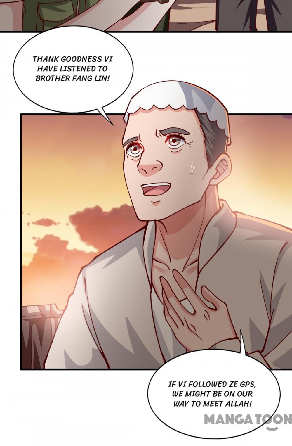 Page 29 of Chapter 162
