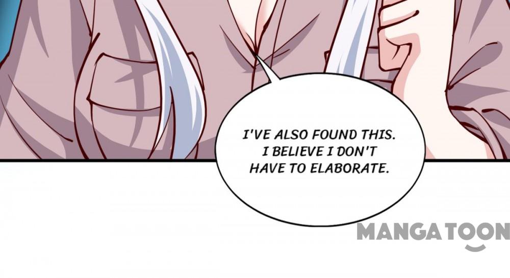 Page 30 of Chapter 162