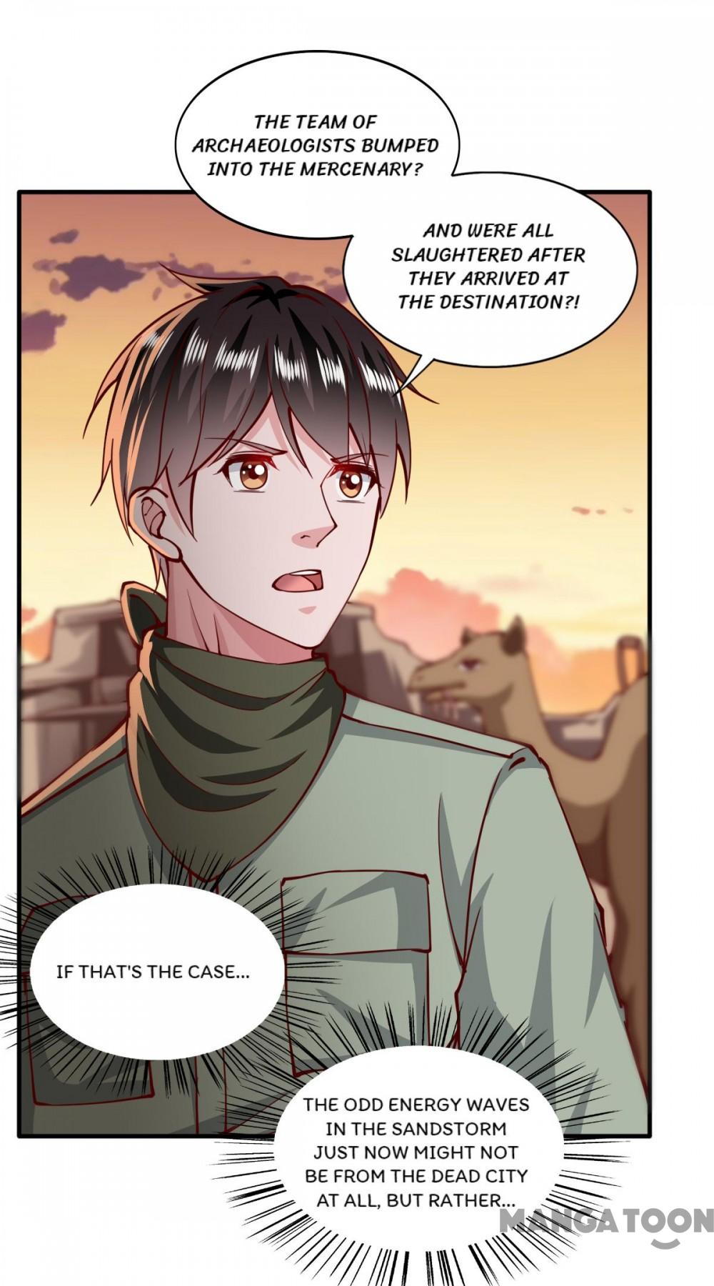 Page 31 of Chapter 162