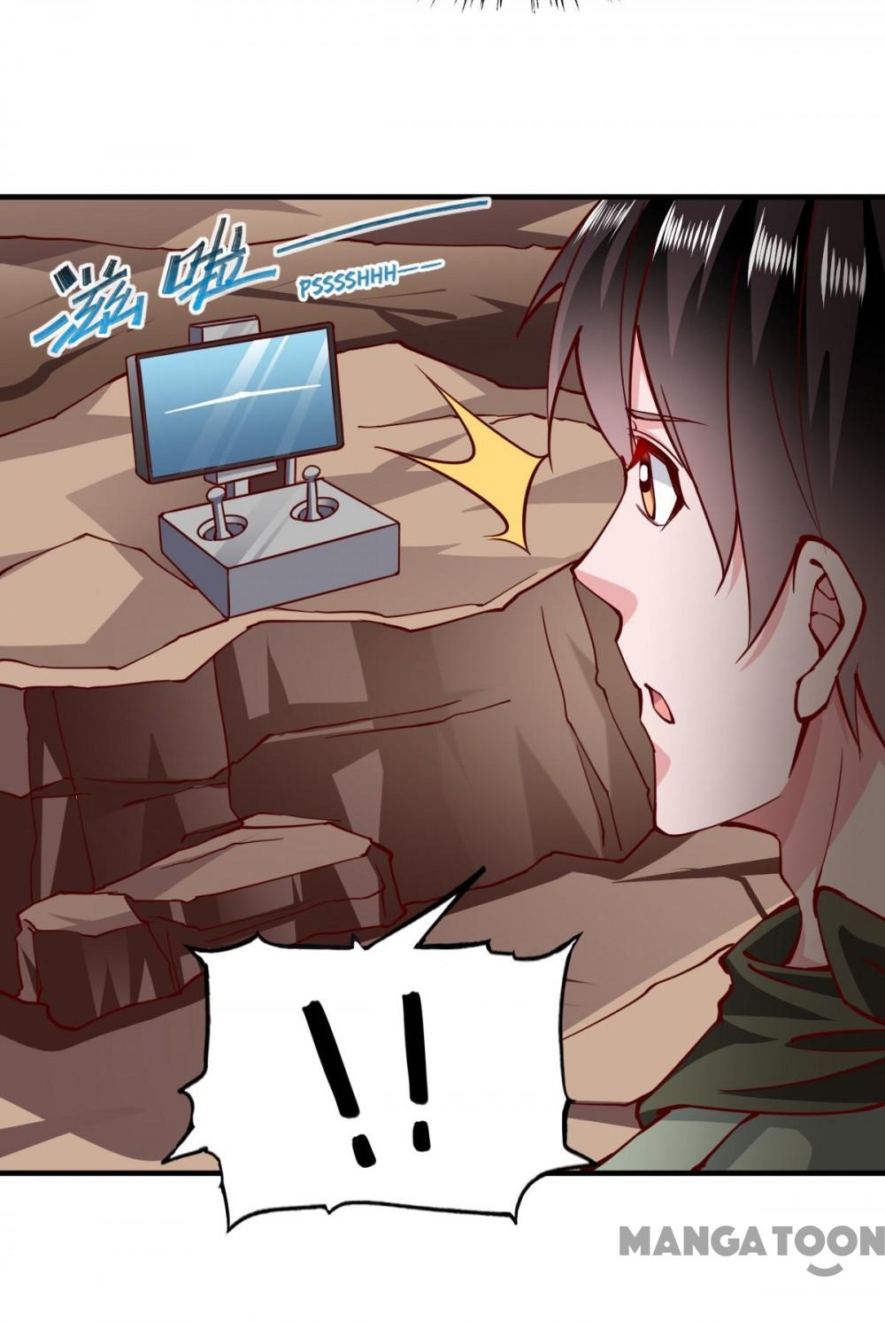 Page 32 of Chapter 162
