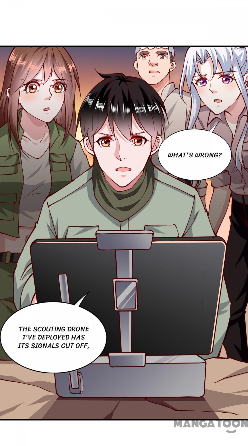 Page 33 of Chapter 162