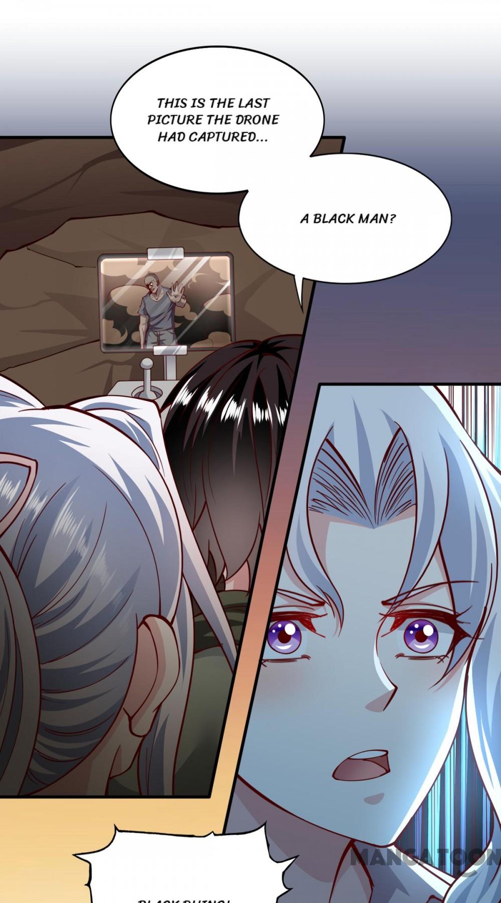 Page 34 of Chapter 162