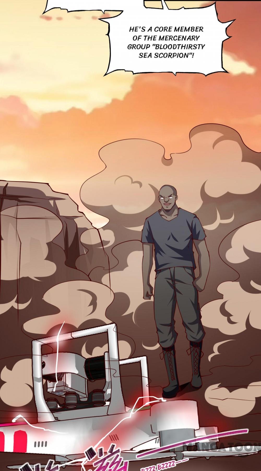 Page 36 of Chapter 162